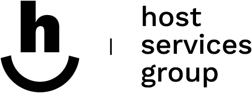 Host Services Group