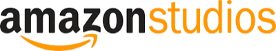 Amazon Studios