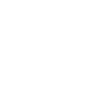 CBC