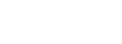 North of North