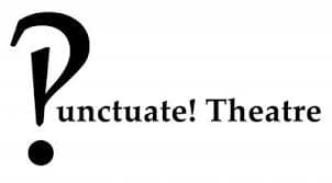 Punctuate! Theatre