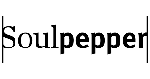 Soulpepper