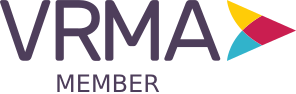 vrma logo