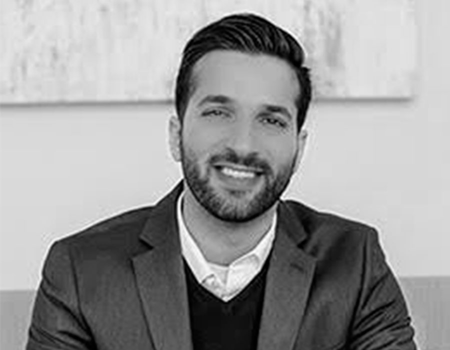 Professional airbnb managers airbnb managers host services group