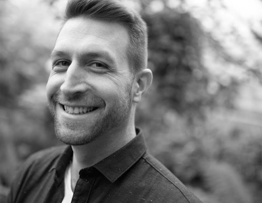 Bryan Osowiec