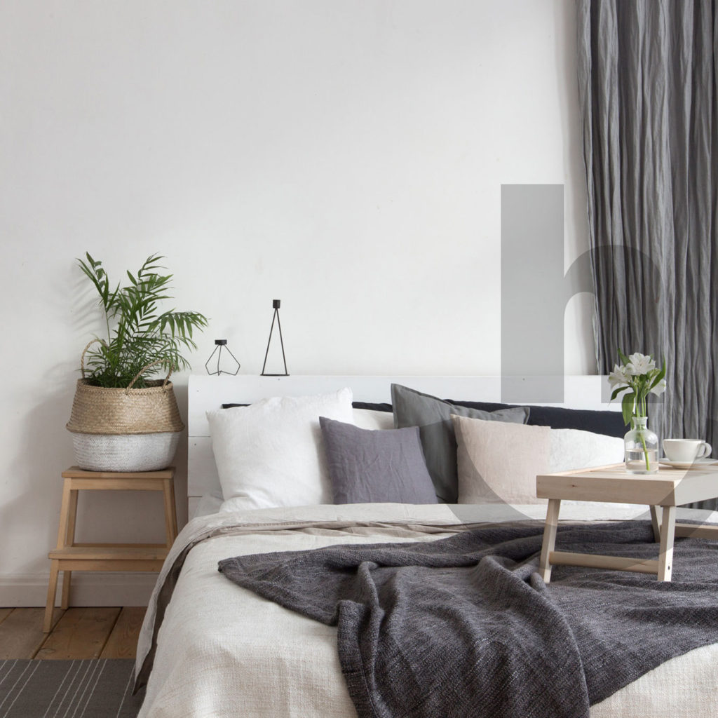 Airbnb Management Company in Toronto | Host Services Group